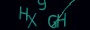 validcode