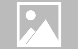 南充网站平台团队搭建方案（网站平台团队搭建方案设计）